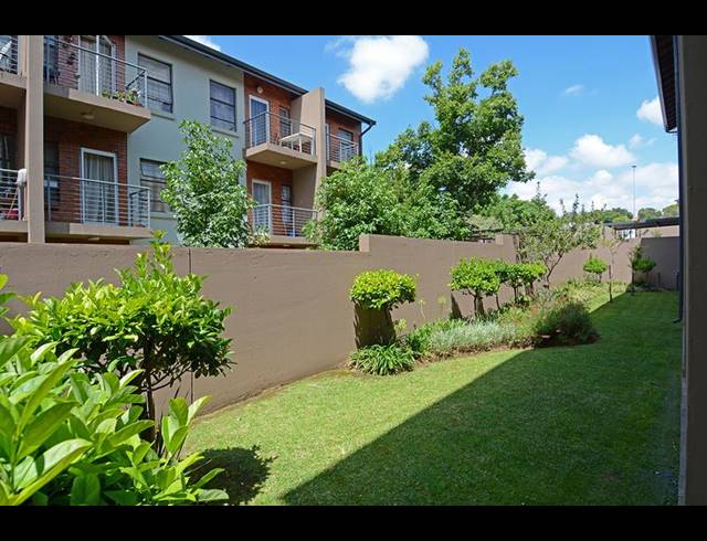 1 BEDROOM PROPERTY TO RENT IN KELVIN